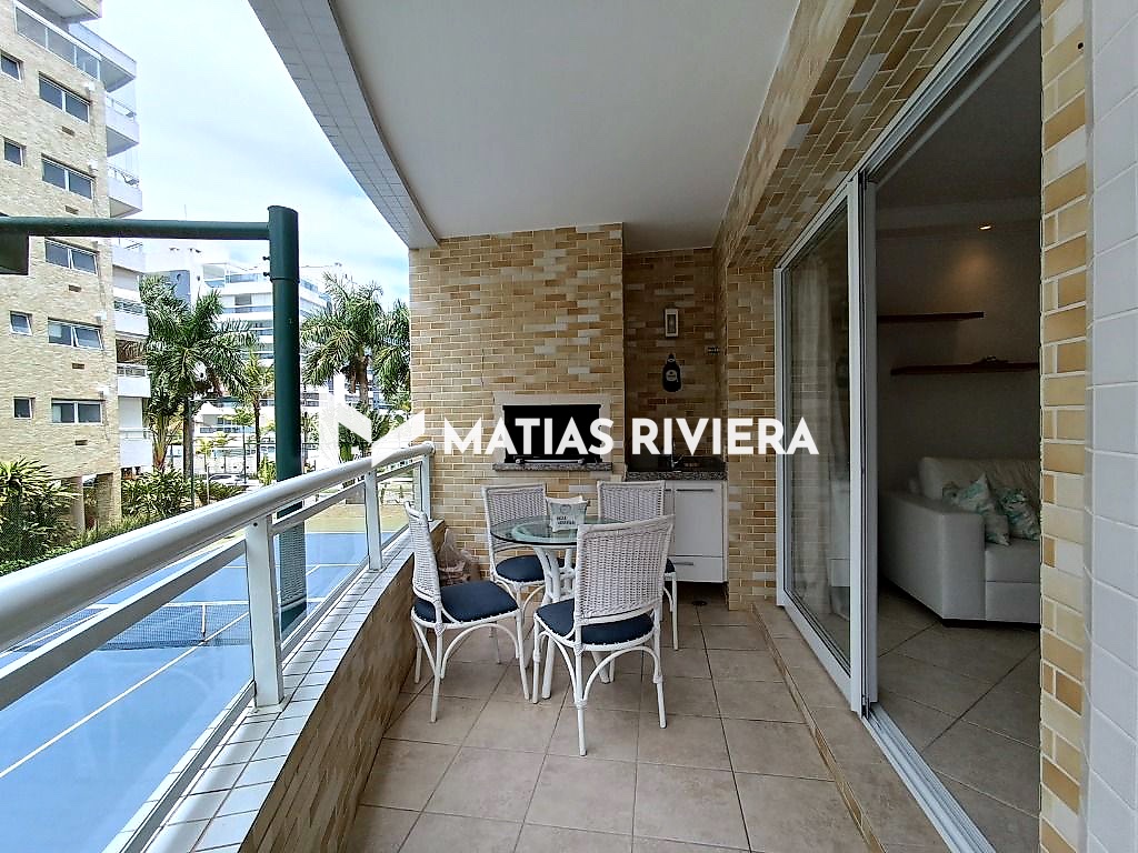 Apartamento AP0455 – foto 4