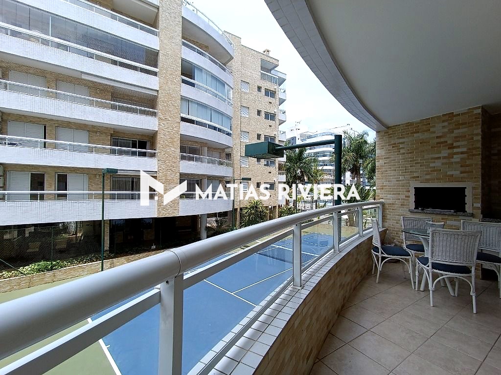 Apartamento AP0455 – foto 6