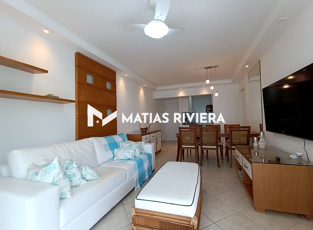 Apartamento AP0455 – foto 2