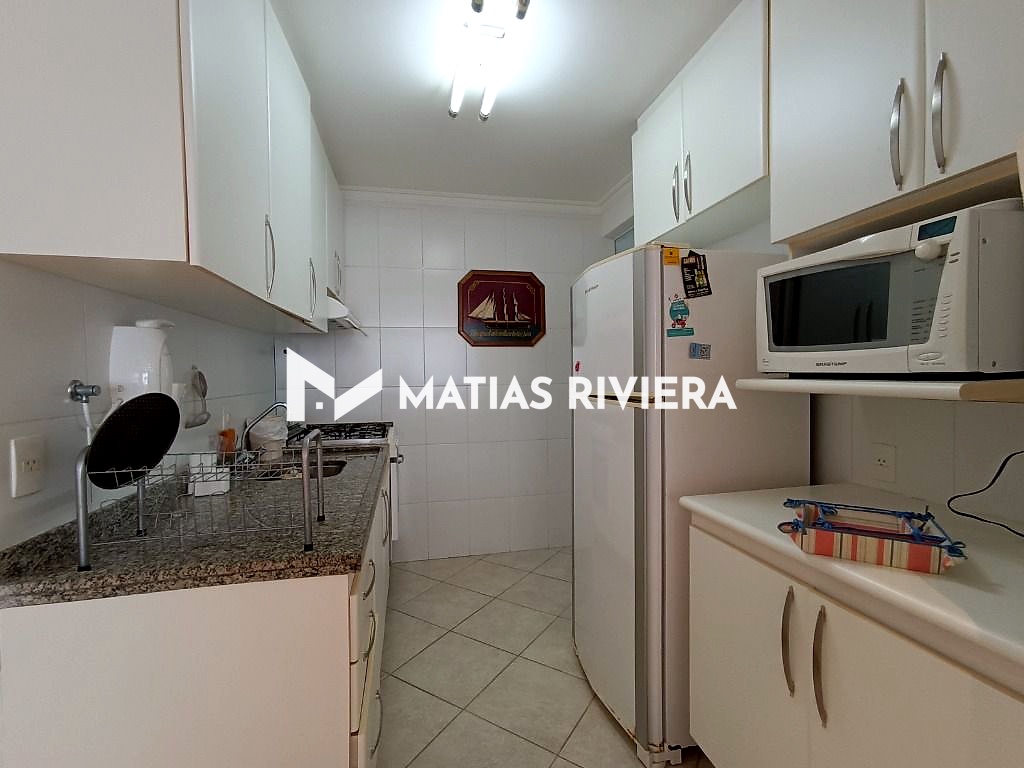 Apartamento AP0455 – foto 7