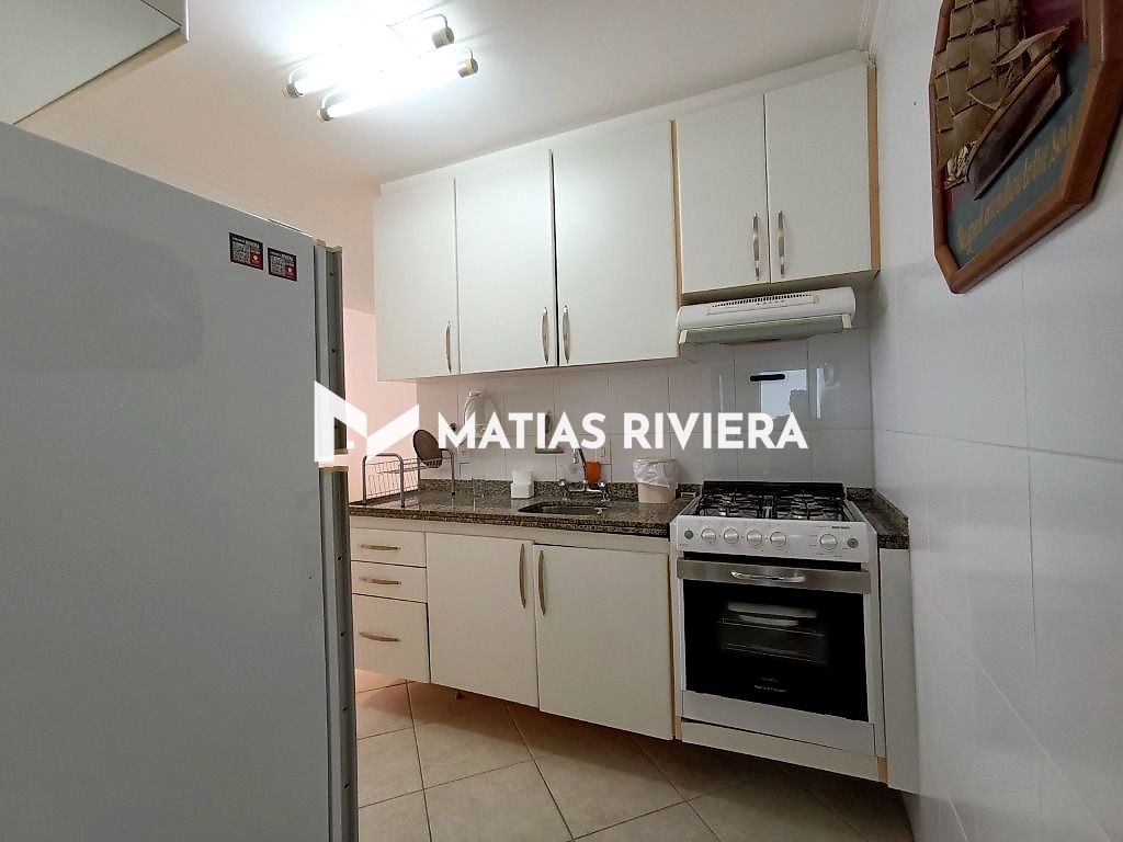 Apartamento AP0455 – foto 8