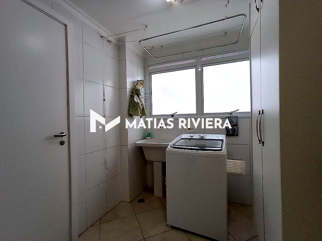 Apartamento AP0455 – foto 9