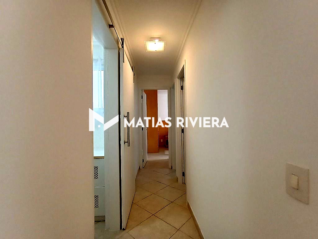 Apartamento AP0455 – foto 10