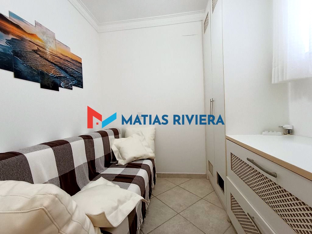 Apartamento AP0455 – foto 11