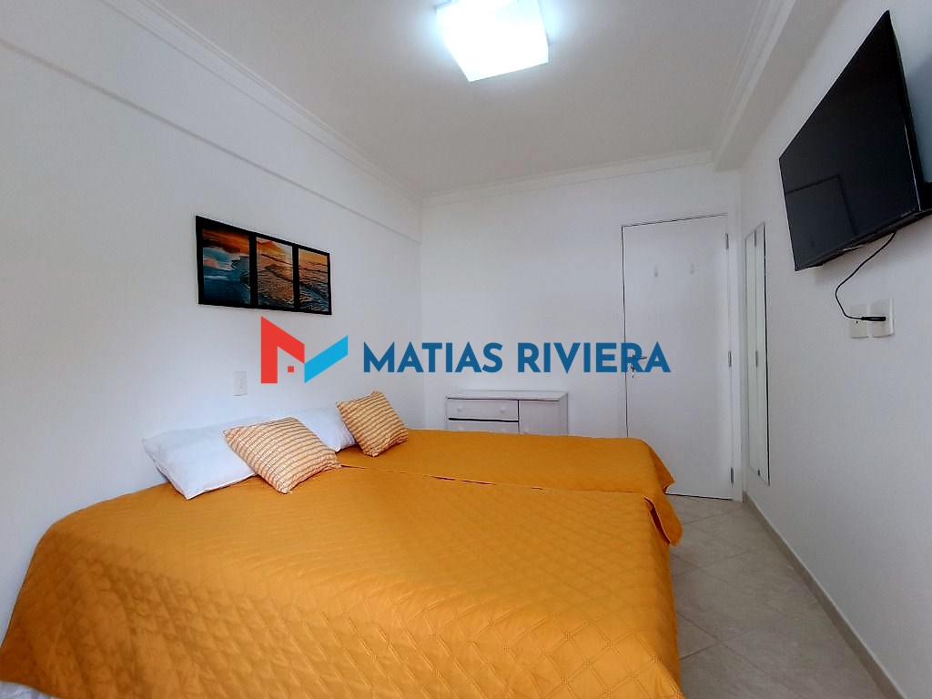 Apartamento AP0455 – foto 13