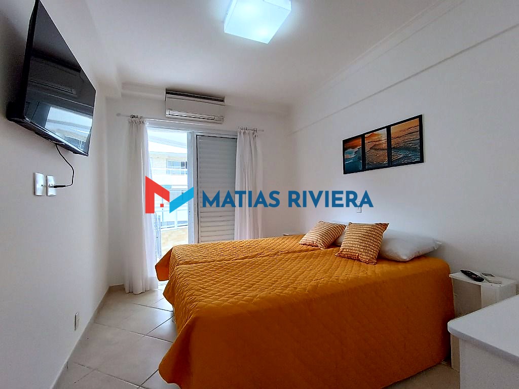 Apartamento AP0455 – foto 12