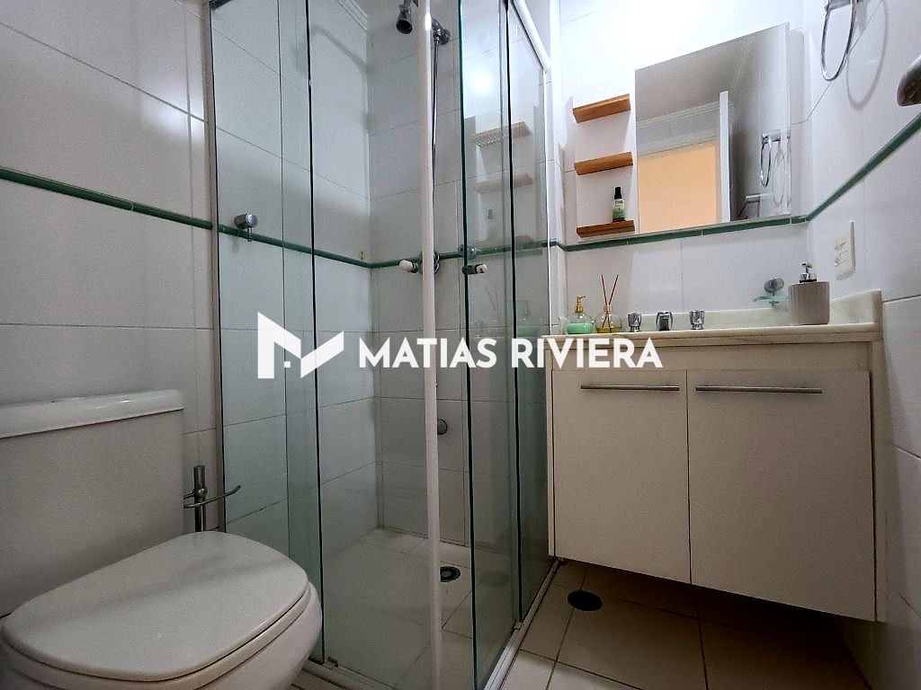 Apartamento AP0455 – foto 14