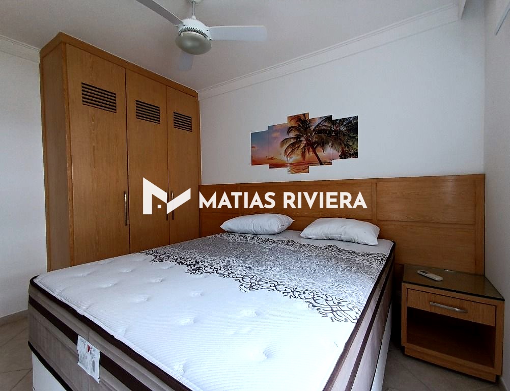 Apartamento AP0455 – foto 16