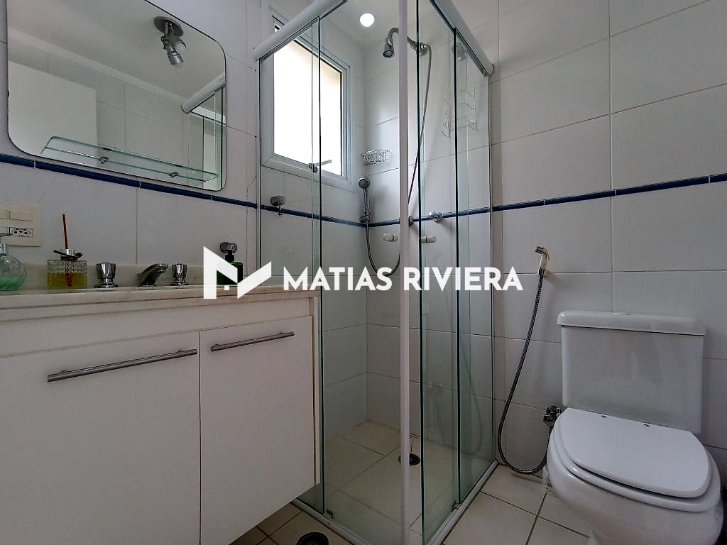 Apartamento AP0455 – foto 17