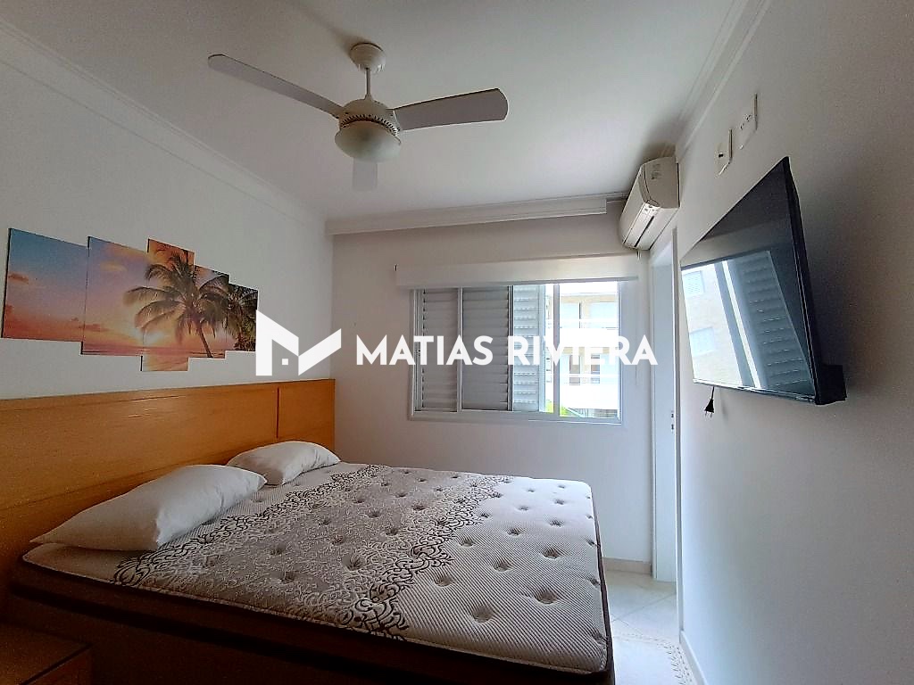 Apartamento AP0455 – foto 15