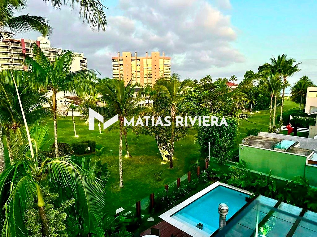Casa CA0150 – foto 13