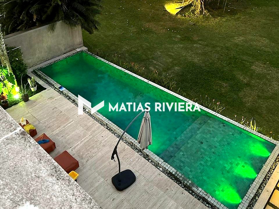 Casa CA0150 – foto 11