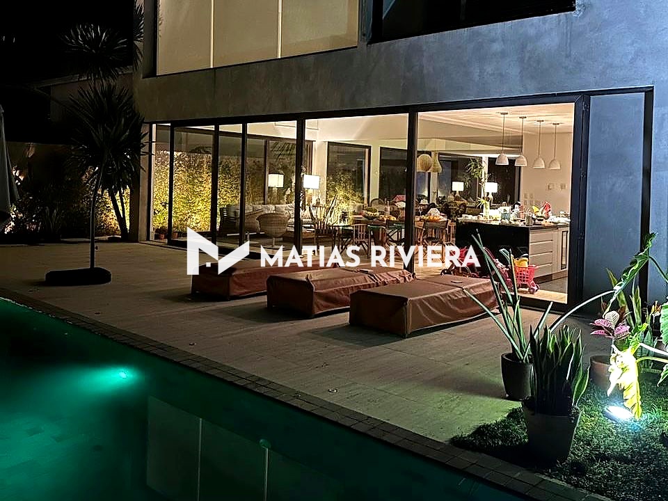 Casa CA0150 – foto 5