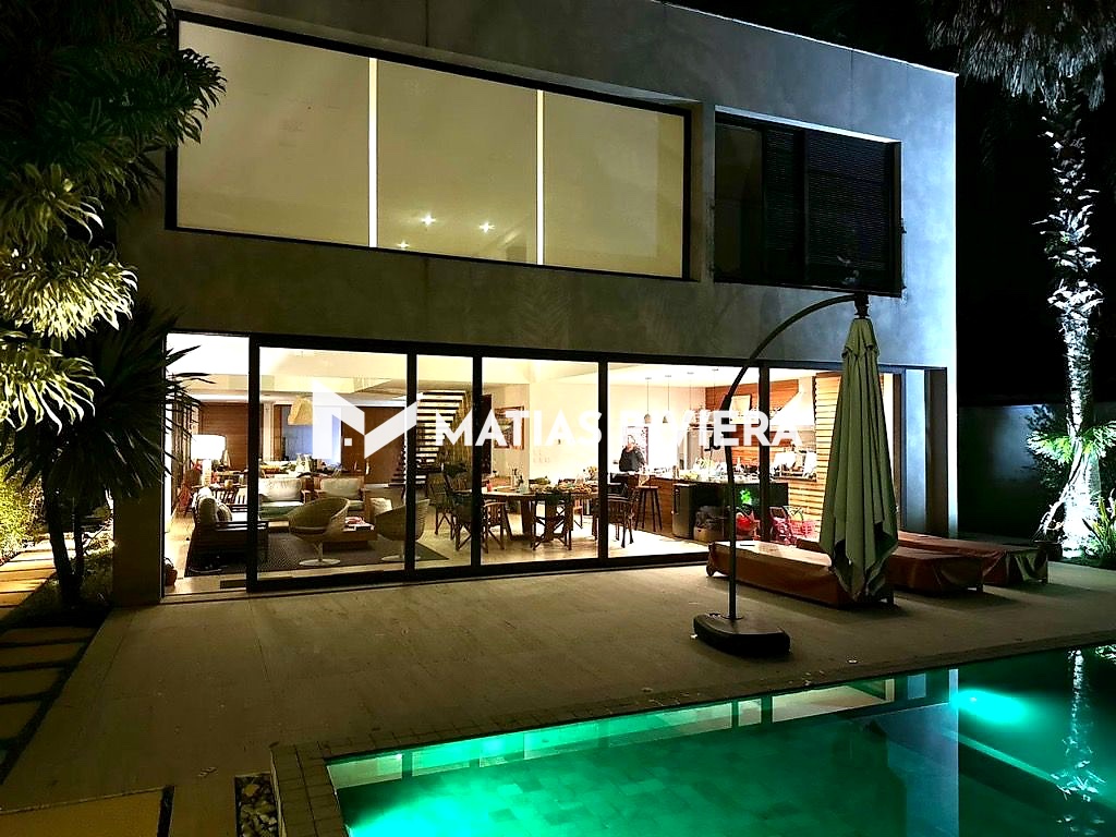Casa CA0150 – foto 3