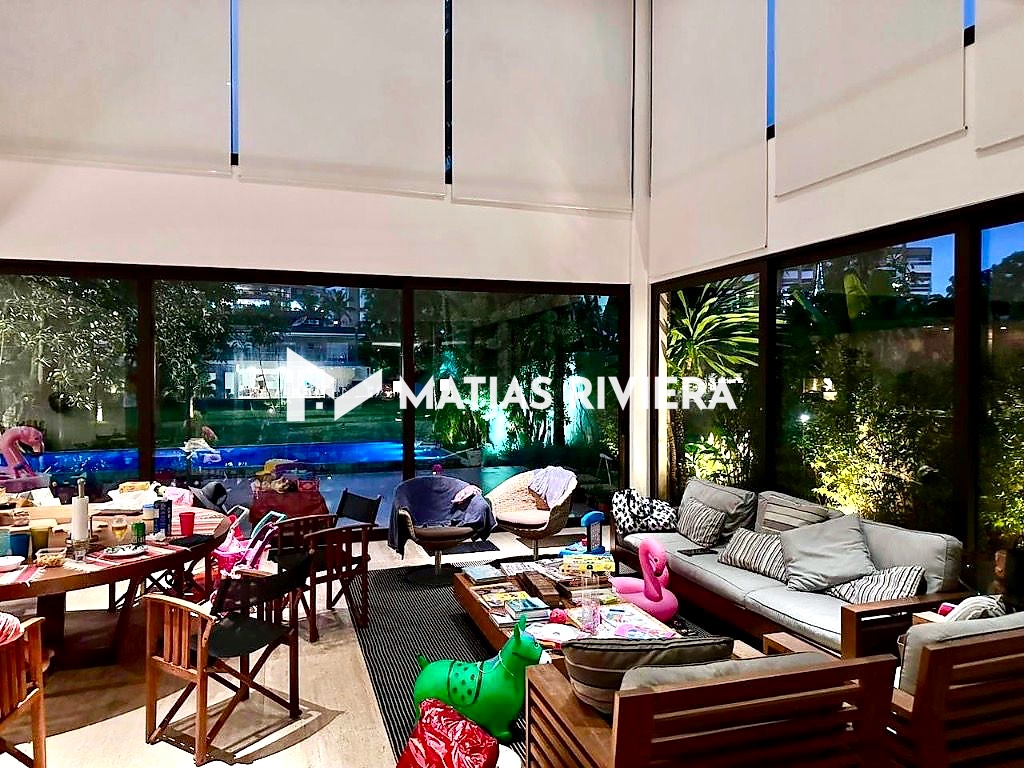 Casa CA0150 – foto 2