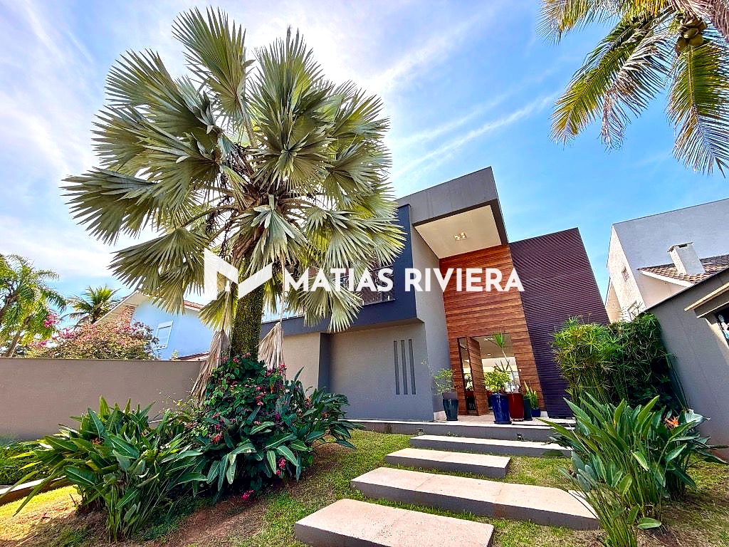 Casa CA0150 – foto 51