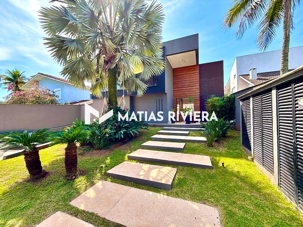 Casa CA0150 – foto 52