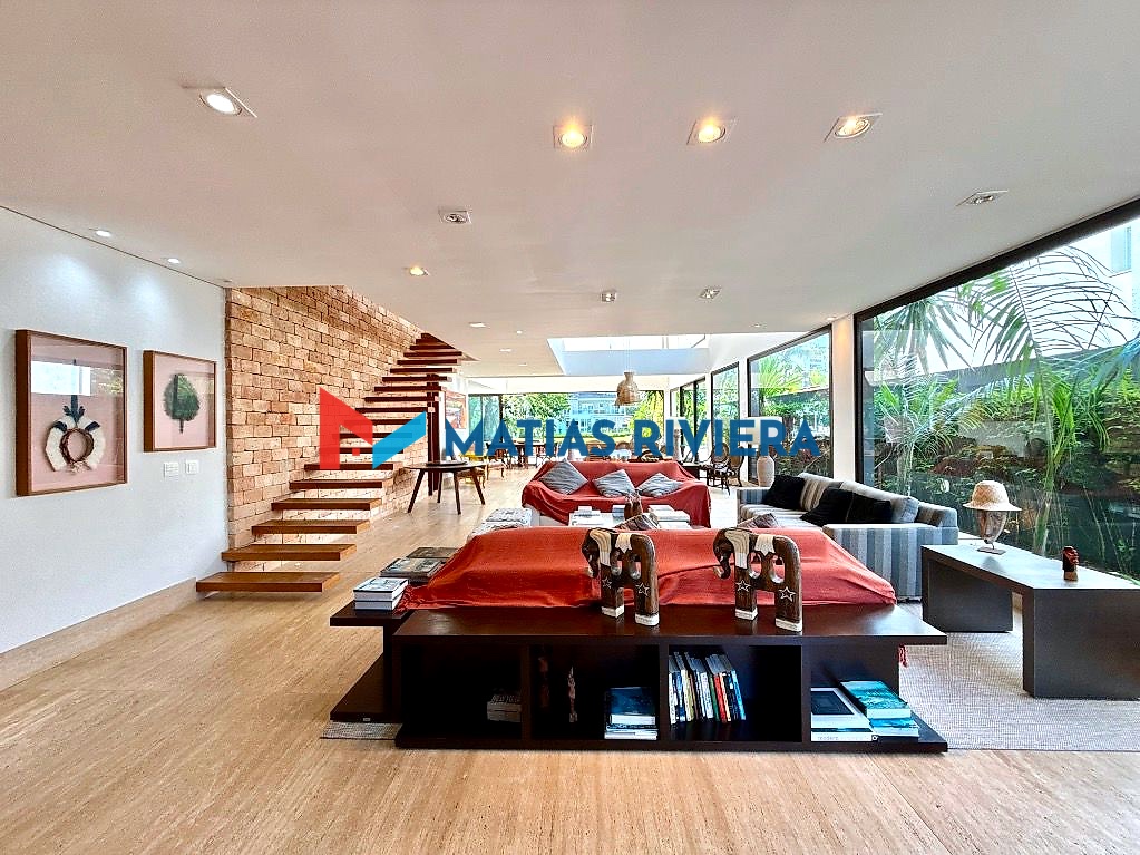 Casa CA0150 – foto 53