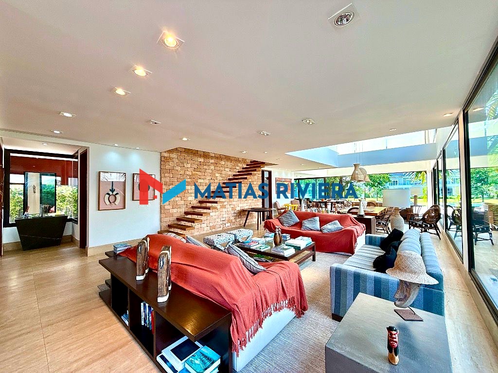 Casa CA0150 – foto 54