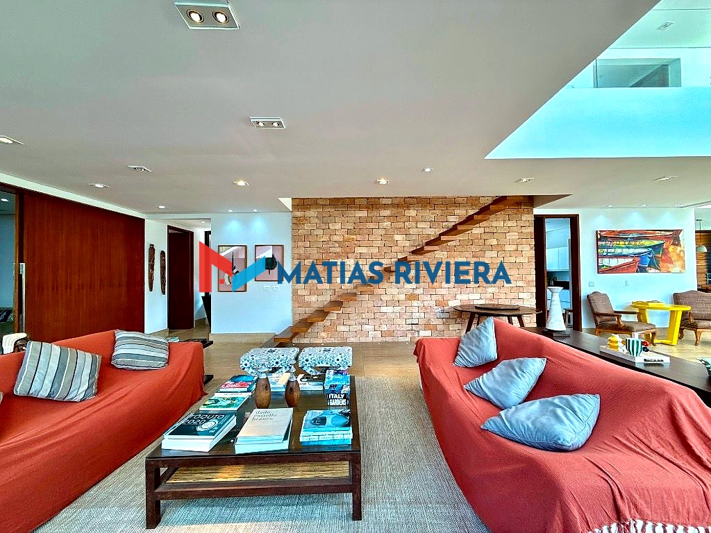 Casa CA0150 – foto 55
