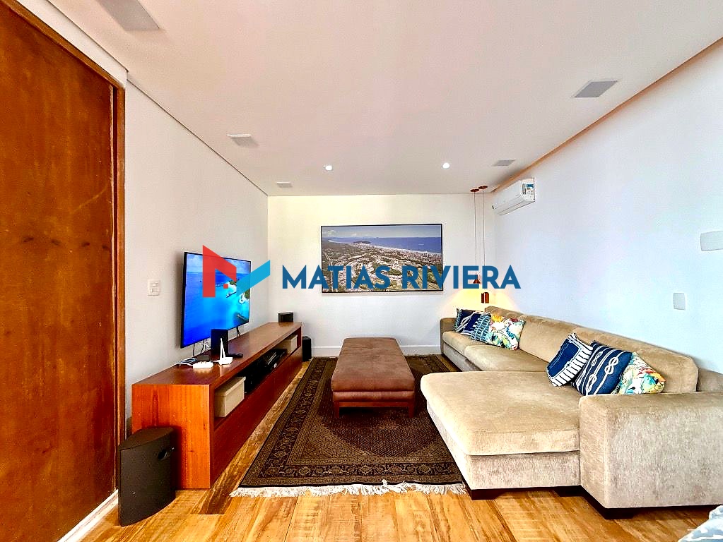 Casa CA0150 – foto 56