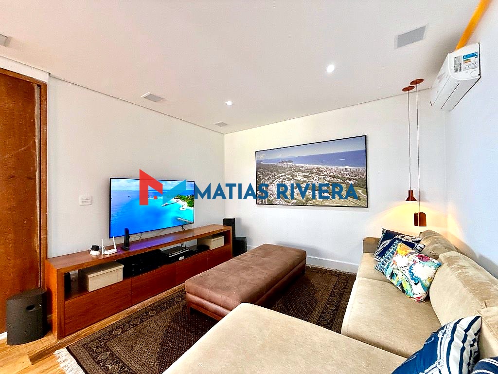 Casa CA0150 – foto 57