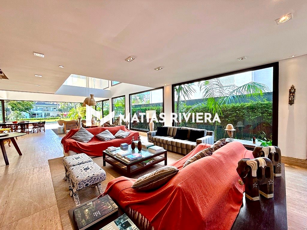 Casa CA0150 – foto 58