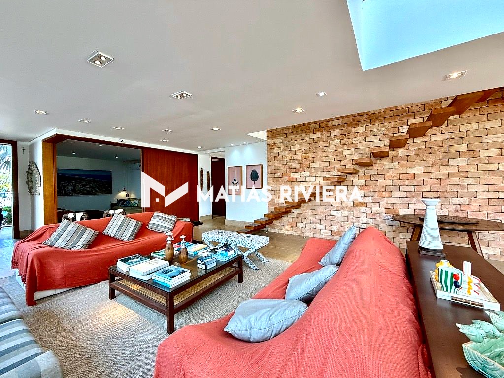 Casa CA0150 – foto 59