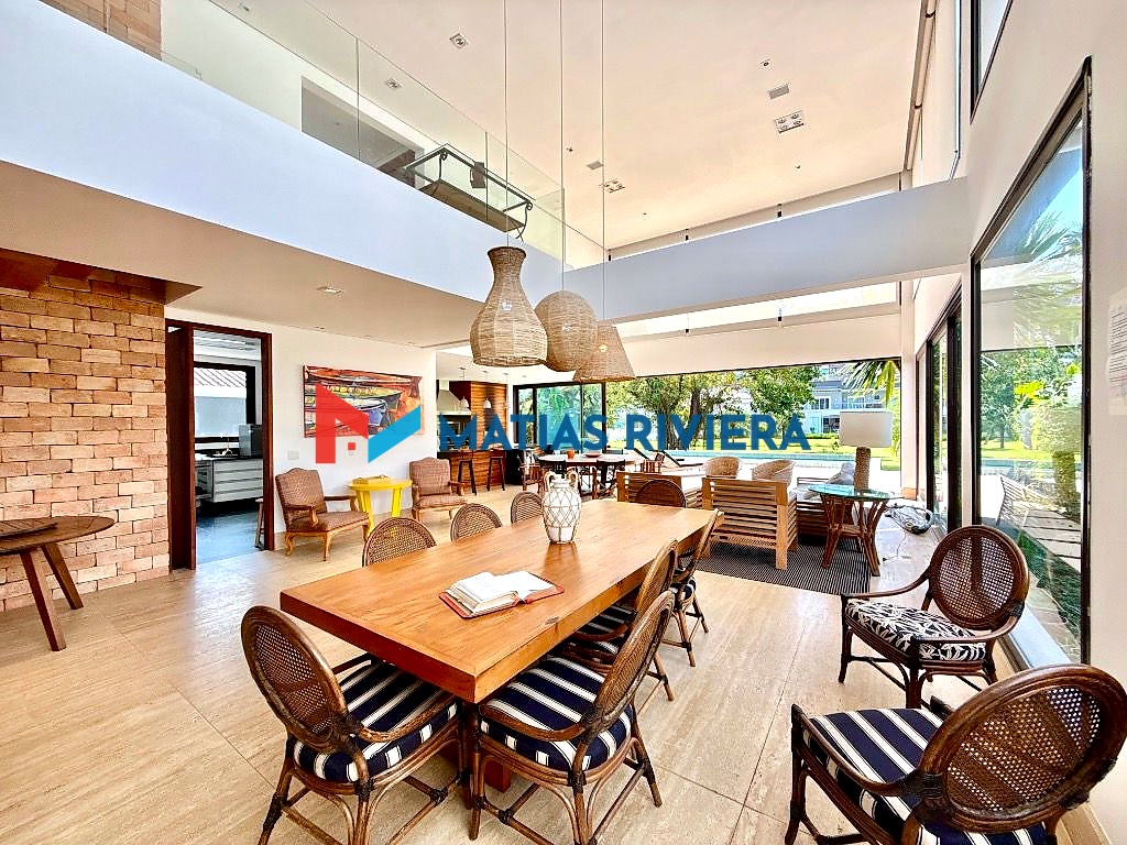 Casa CA0150 – foto 60