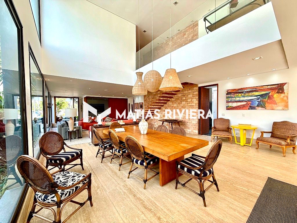 Casa CA0150 – foto 61