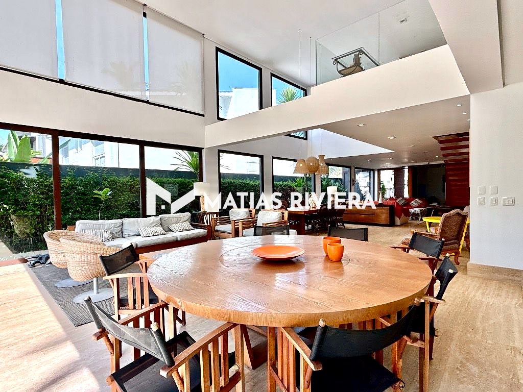 Casa CA0150 – foto 64