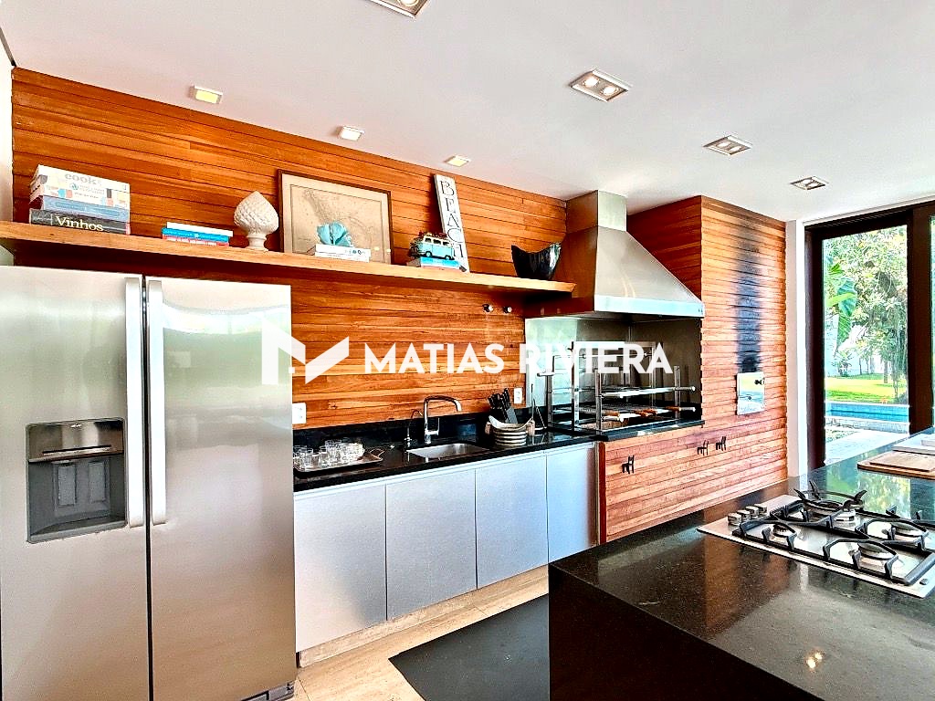 Casa CA0150 – foto 65