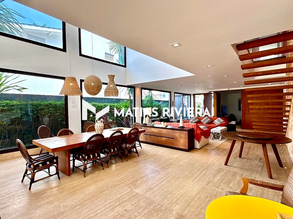 Casa CA0150 – foto 68