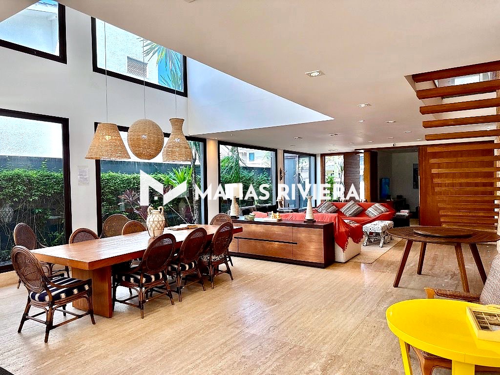 Casa CA0150 – foto 69