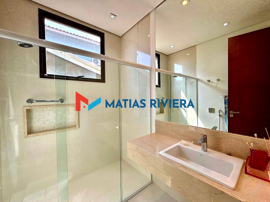 Casa CA0150 – foto 80