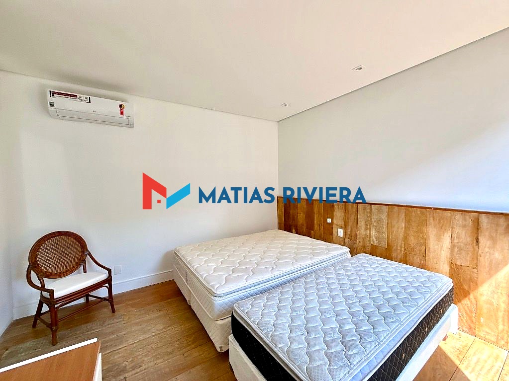 Casa CA0150 – foto 81