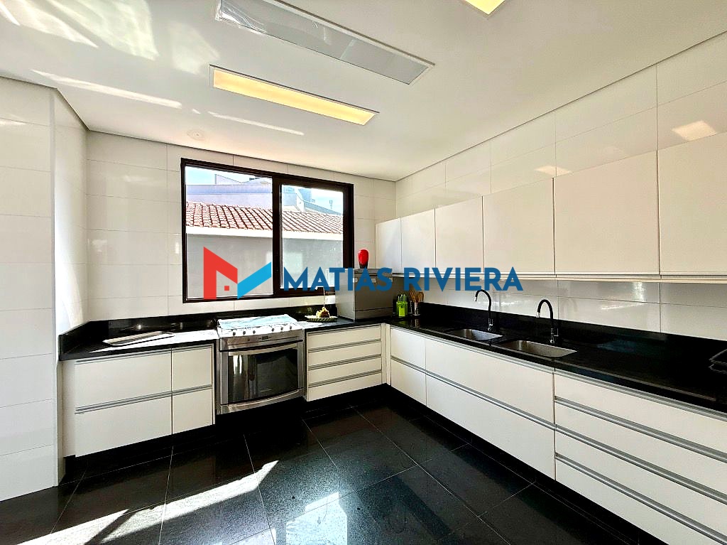 Casa CA0150 – foto 82