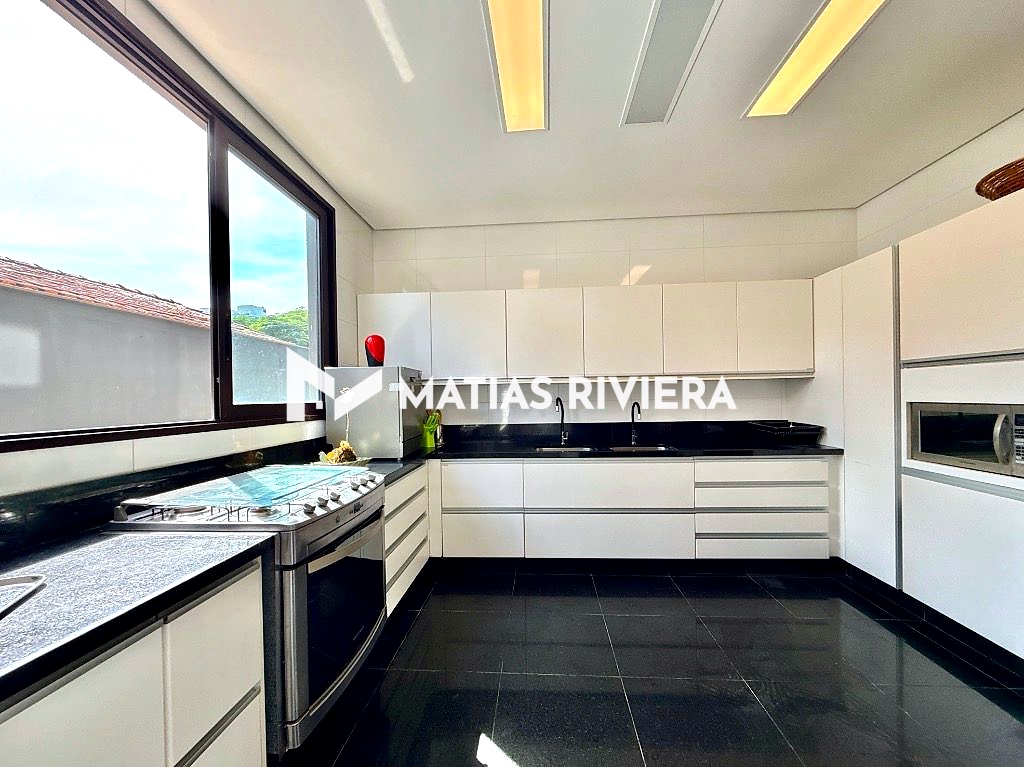 Casa CA0150 – foto 83