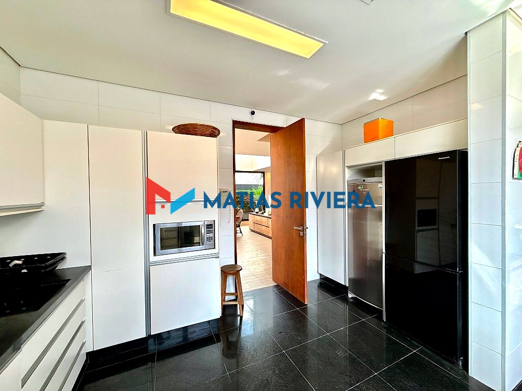 Casa CA0150 – foto 85