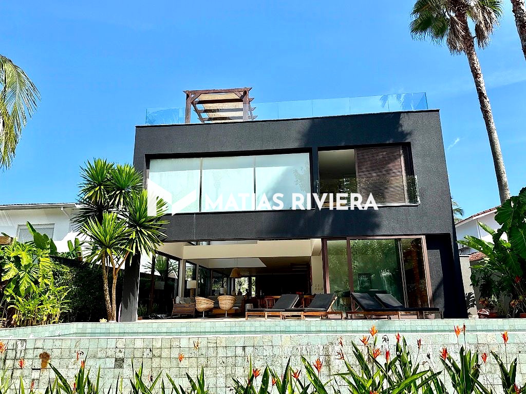 Casa CA0150 – foto 86