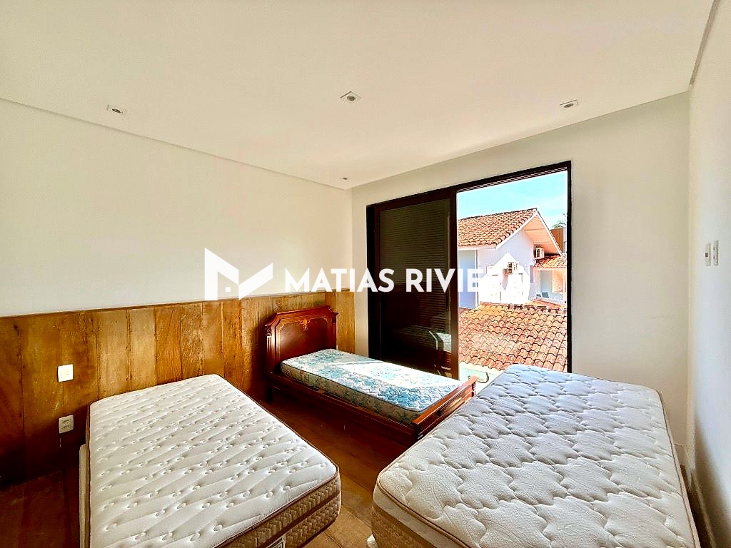 Casa CA0150 – foto 87