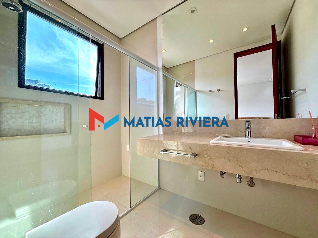 Casa CA0150 – foto 88