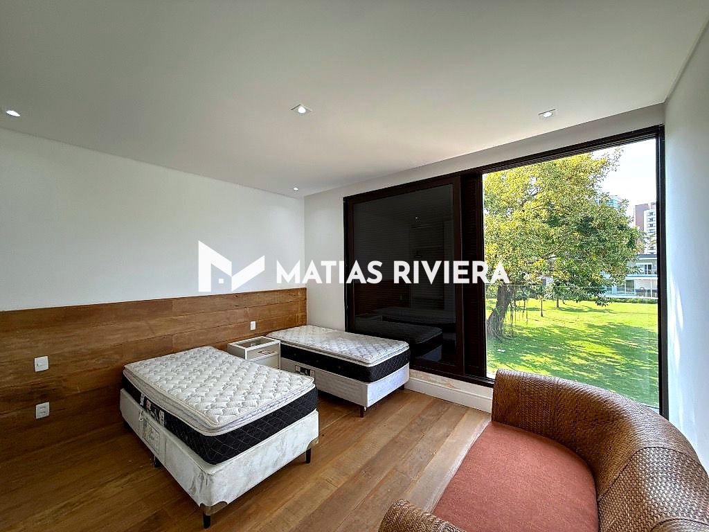 Casa CA0150 – foto 89