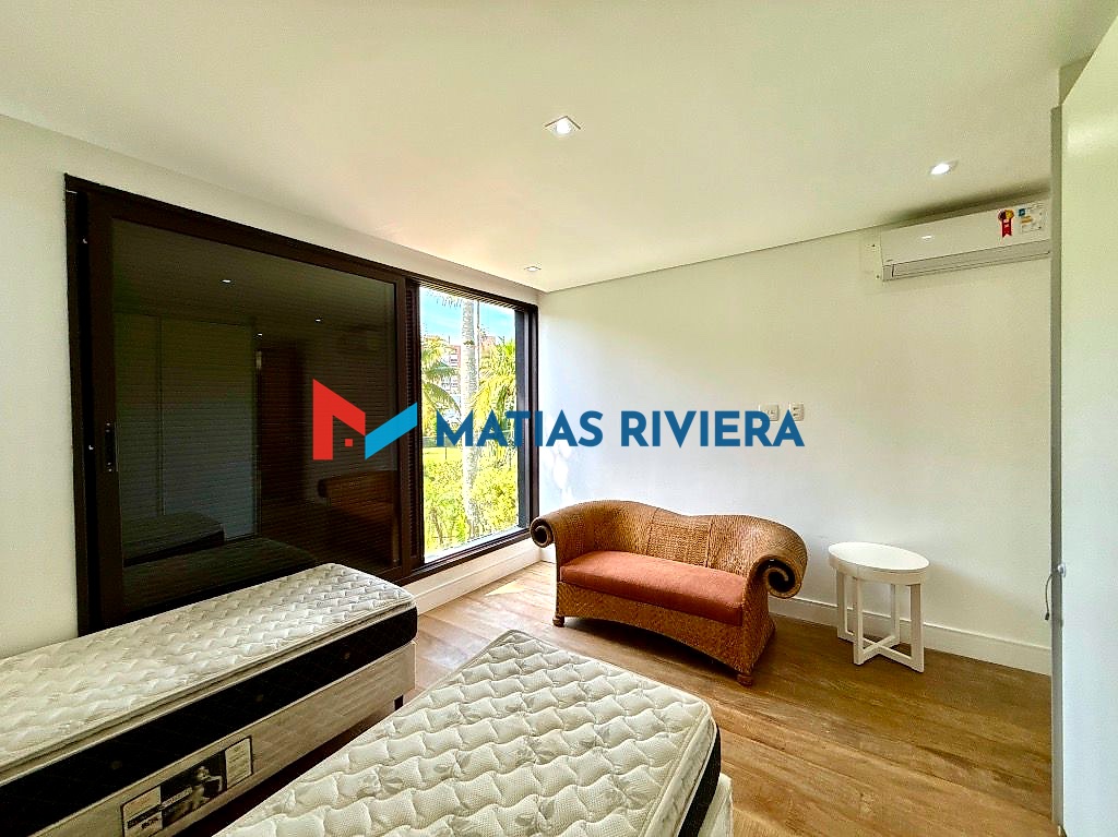 Casa CA0150 – foto 90