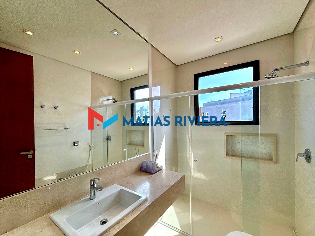 Casa CA0150 – foto 91