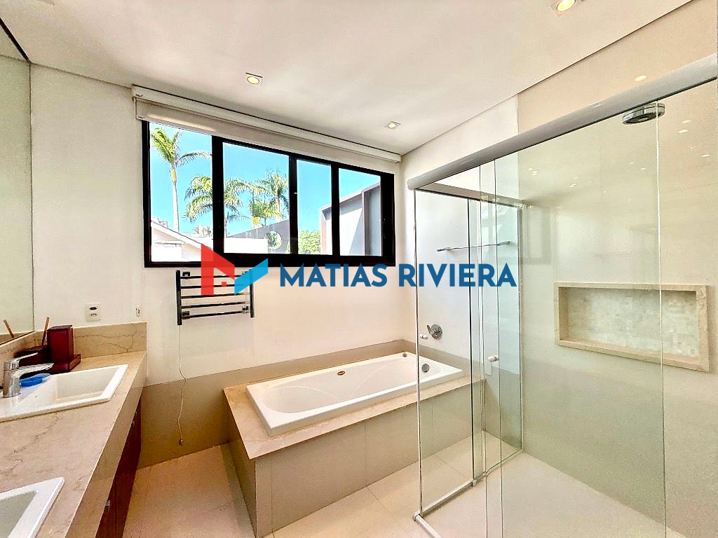 Casa CA0150 – foto 93