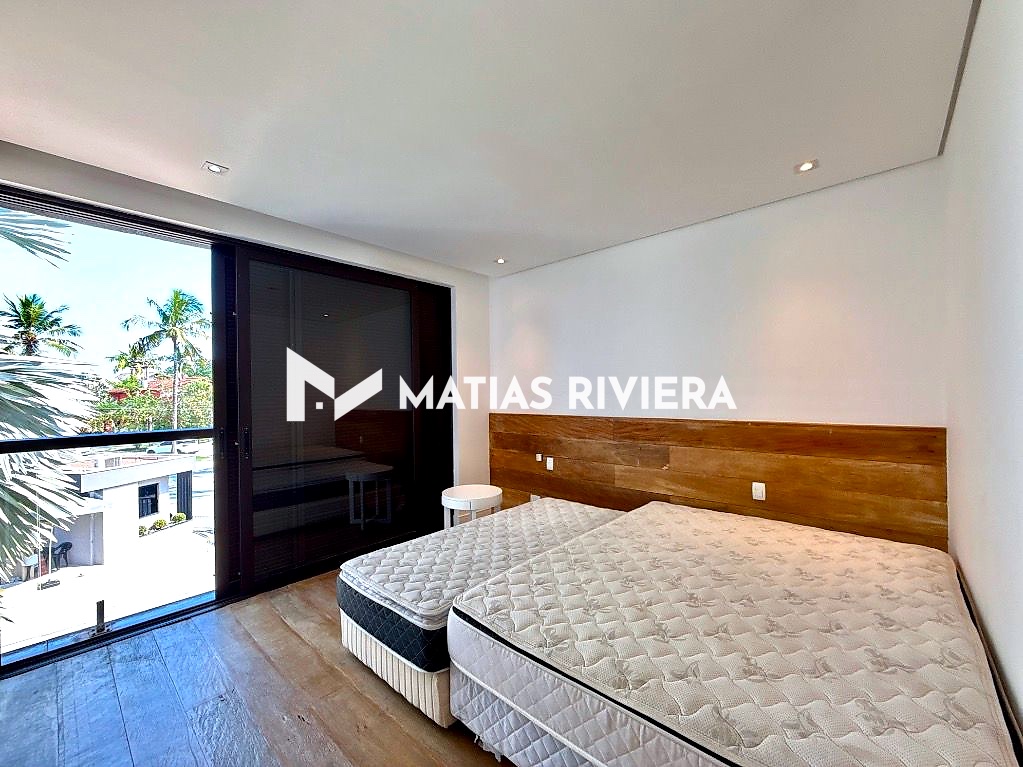 Casa CA0150 – foto 95