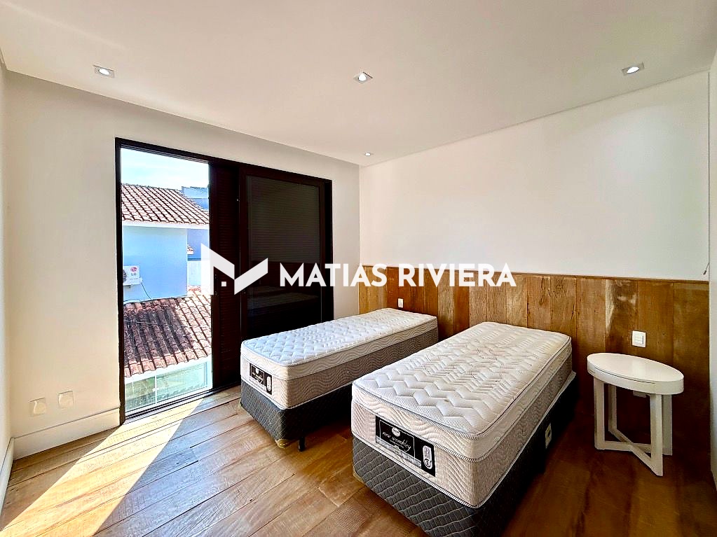 Casa CA0150 – foto 97
