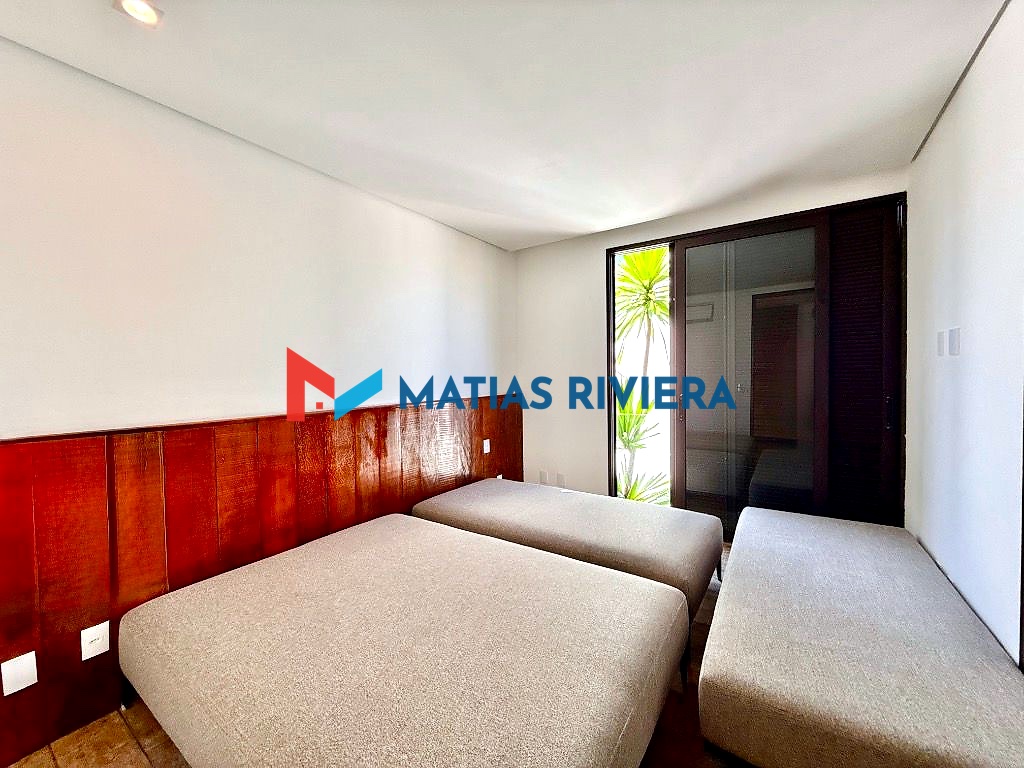 Casa CA0150 – foto 100