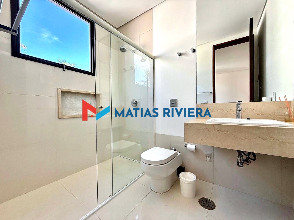 Casa CA0150 – foto 101